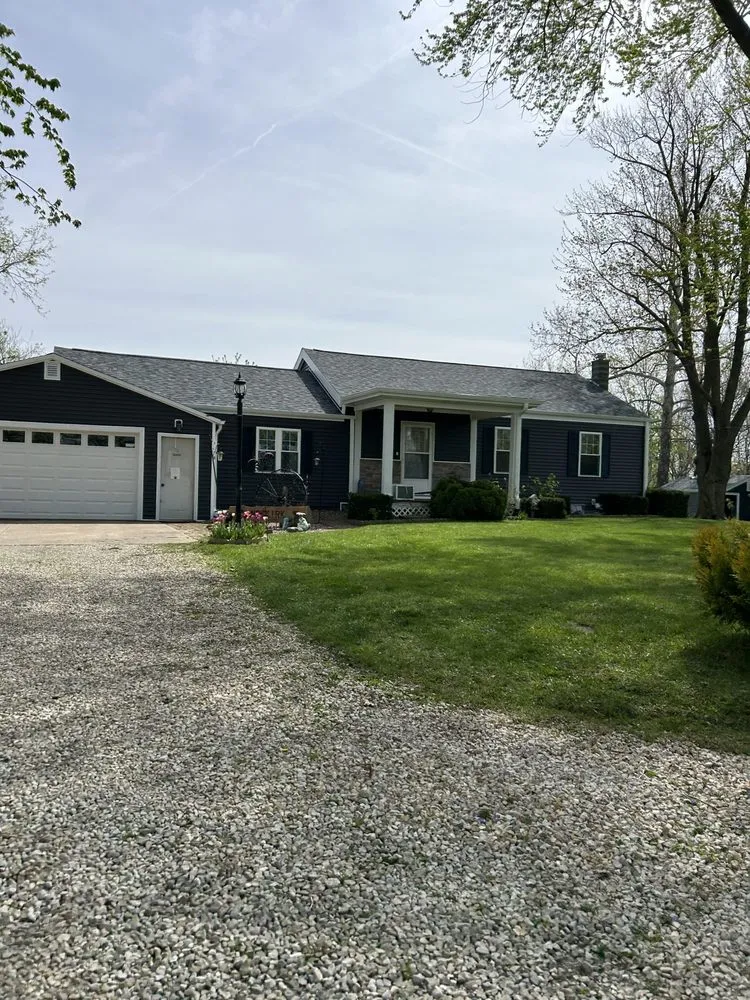 Slide of Doss Construction & Roofing