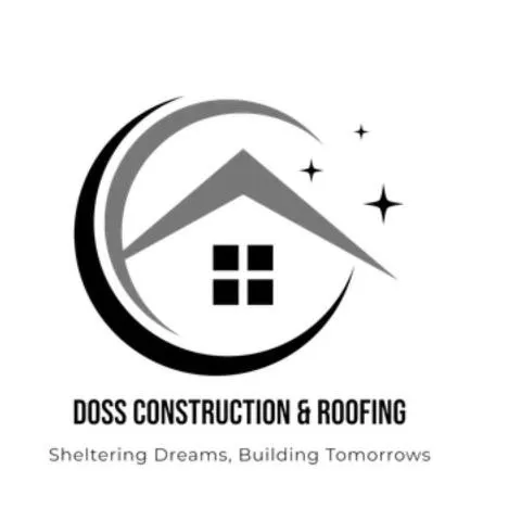Slide of Doss Construction & Roofing