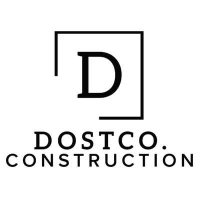 Dostco Construction