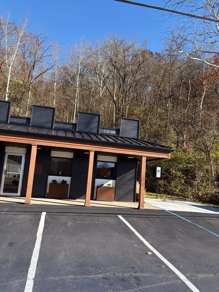Professional storm damage roof repair near you across Reedsville, OH - Dotson Roofing