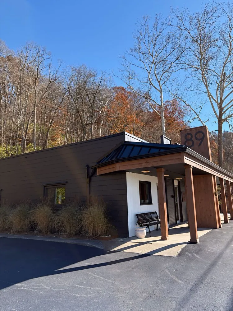Licensed roof leak repair in Reedsville, OH - Dotson Roofing
