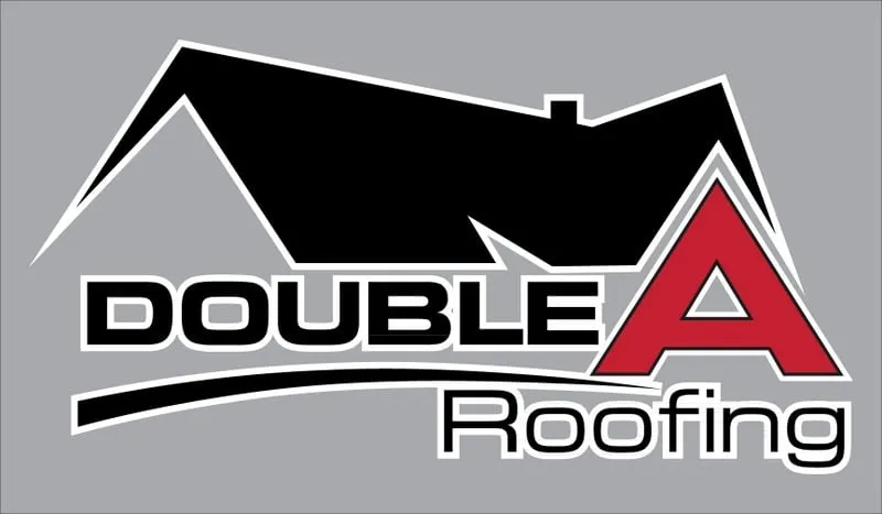 Slide of Double A Roofing Inc