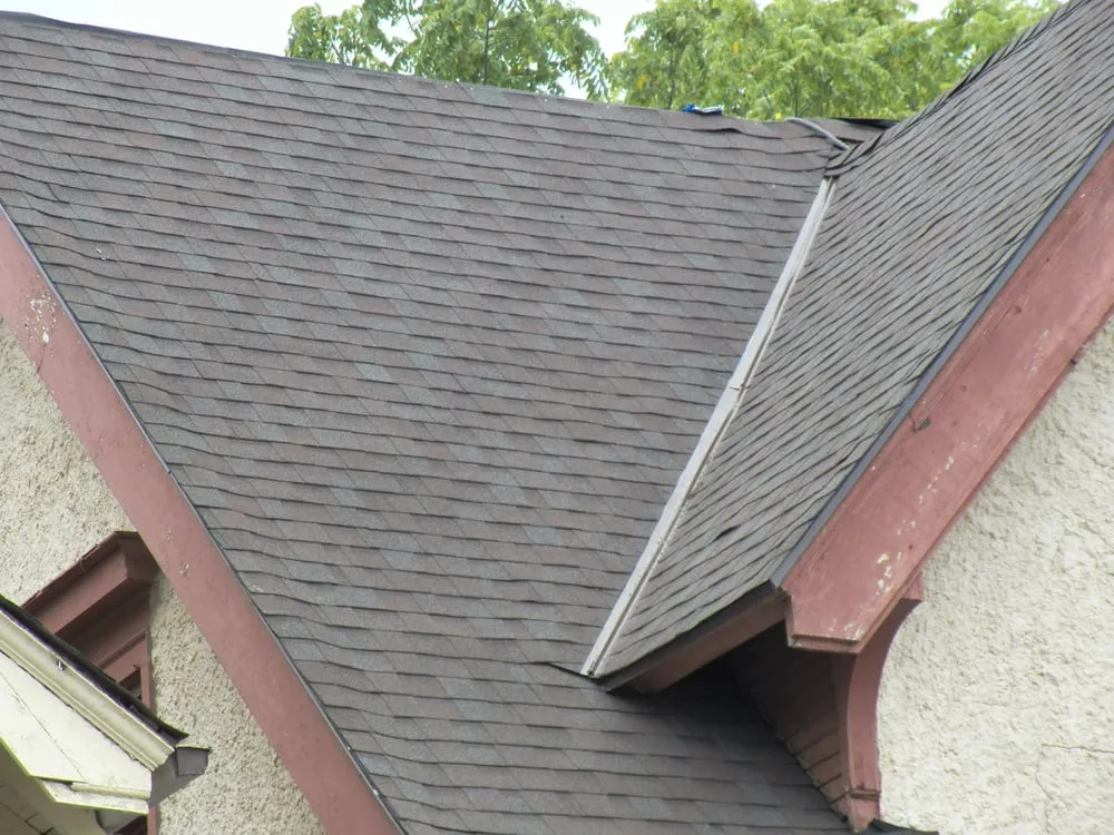 Slide of Double A Roofing Inc