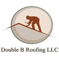 Slide of Double B Roofing