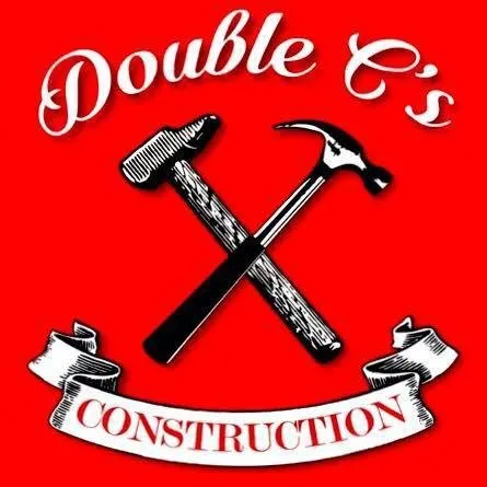 Slide of Double C's Construction