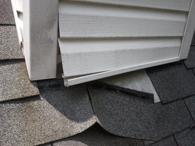 Slide of Double C's Construction