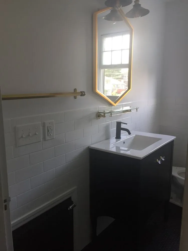 Slide of Double D Construction