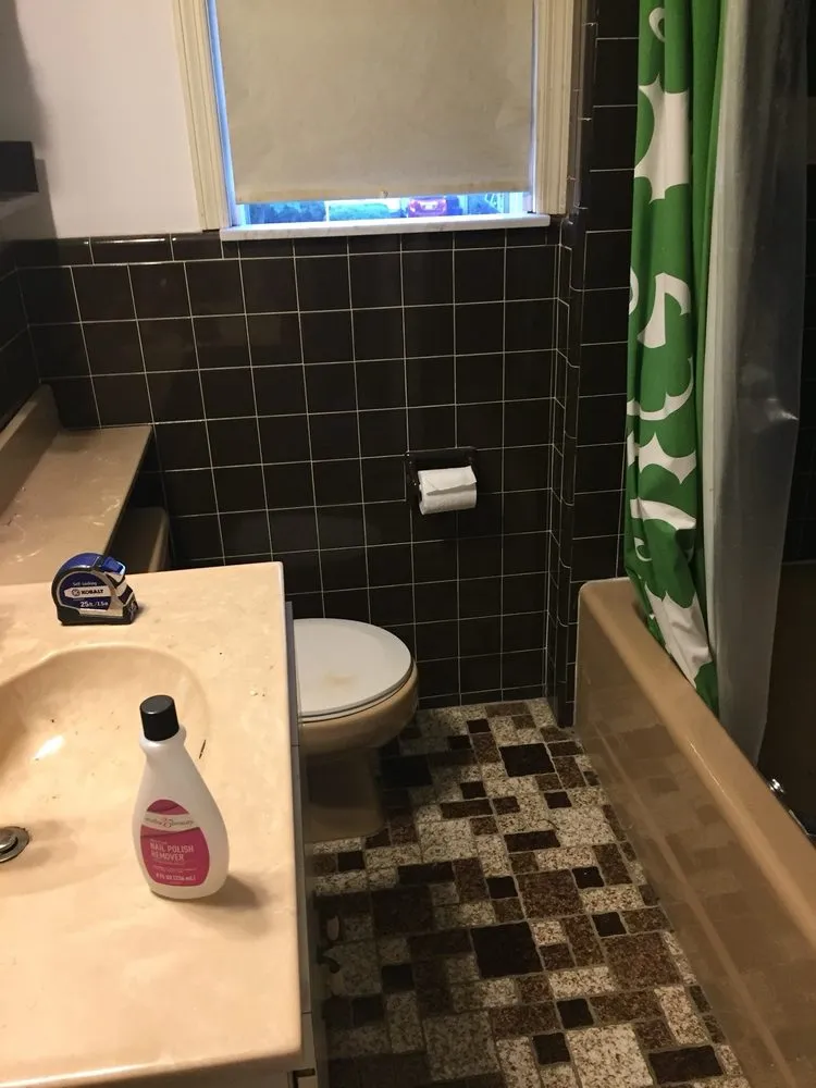 Slide of Double D Construction