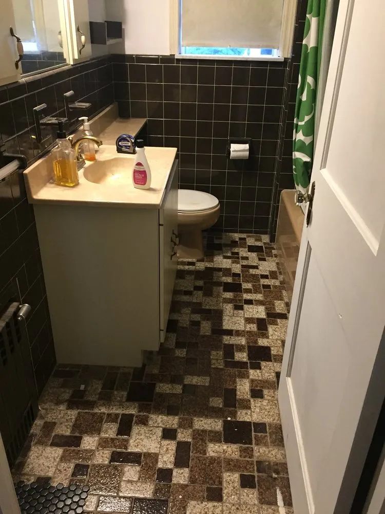 Slide of Double D Construction