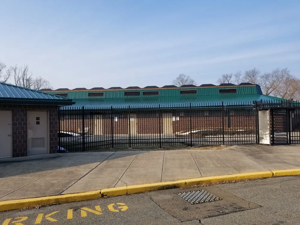 Licensed roof replacement in Airville, PA by Double D Roofing