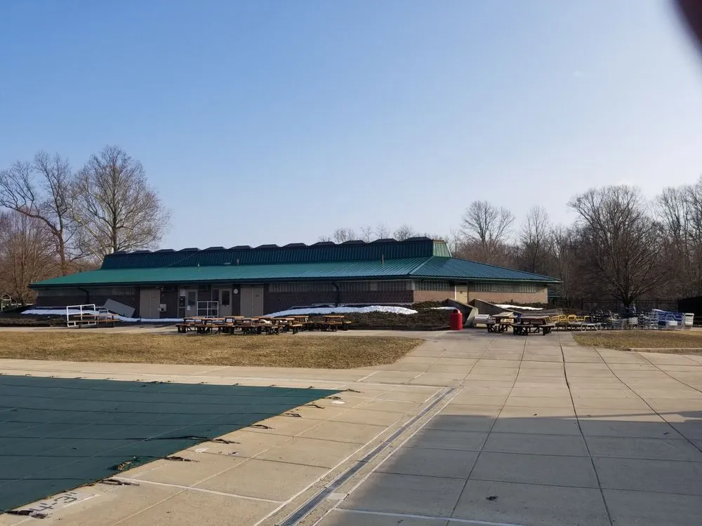 Emergency metal roofing installation experts serving Airville, PA - Double D Roofing