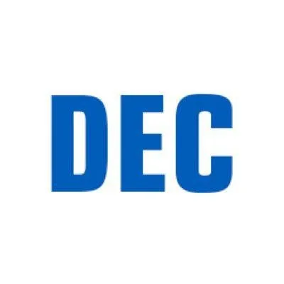 Slide of Double E Construction