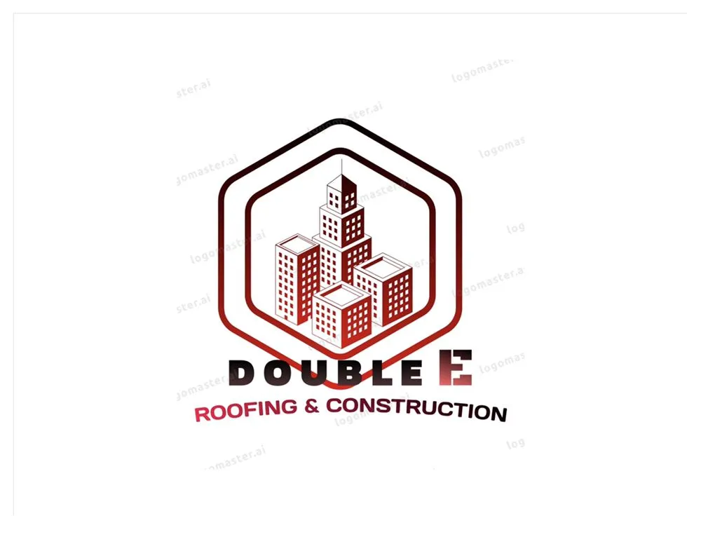 Slide of Double E Roofing and Construction