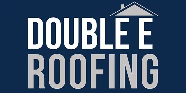 Slide of Double E Roofing