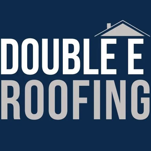 Slide of Double E Roofing