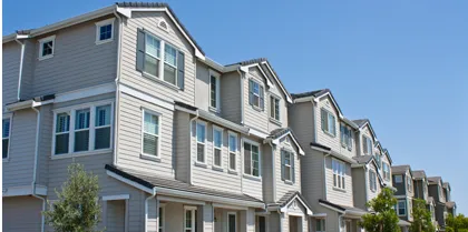 Double G Construction Logo