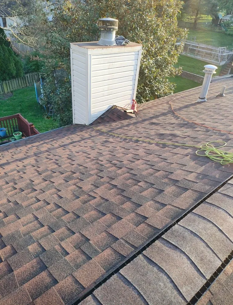 Reliable storm damage roof repair for fast service across St. Louis, MO - Double G Roof Repairs & Installations