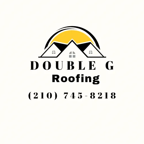 Slide of Double G Roofing