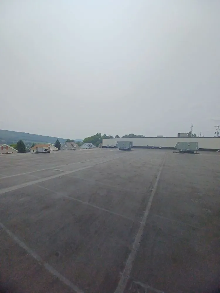 Expert roof repair for homes across Spring Mills, PA - Double HH Commercial Roofing