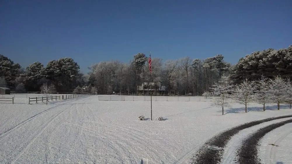 Slide of Double J Construction