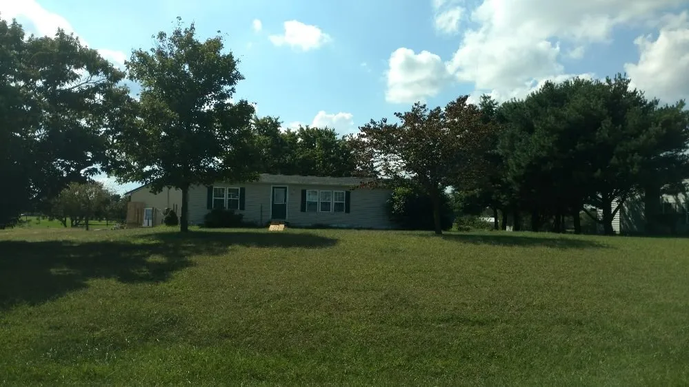 Slide of Double J Construction