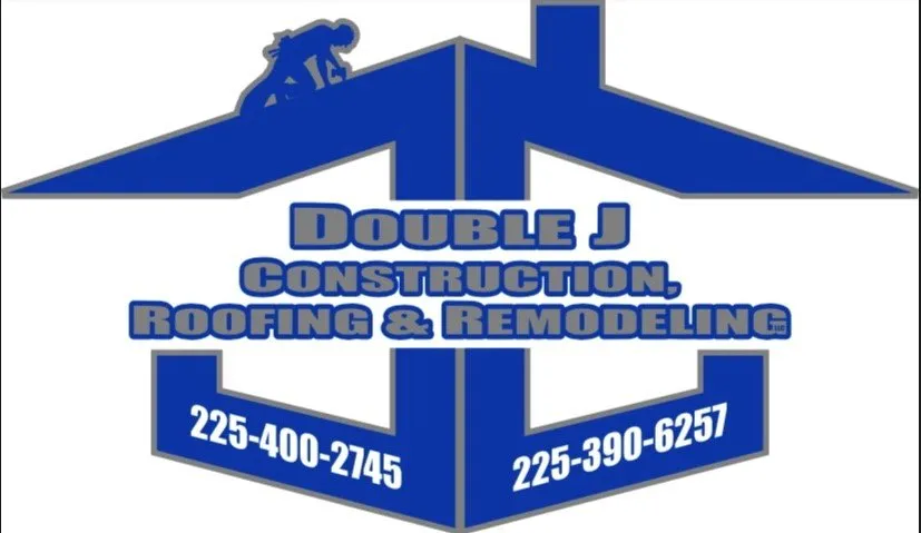 Slide of Double J Construction, Roofing And Remodeling