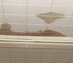 Licensed roof repair experts serving St. Peters, MO - Double J Roofing