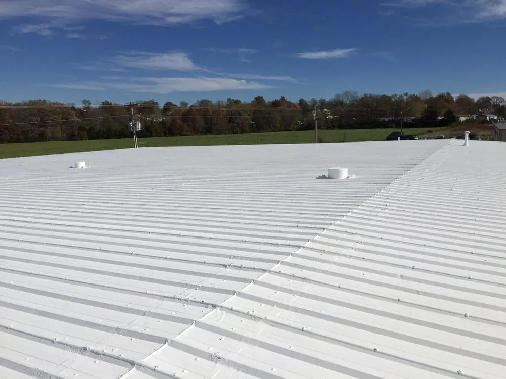 Top-rated residential roofing service experts serving St. Peters, MO - Double J Roofing