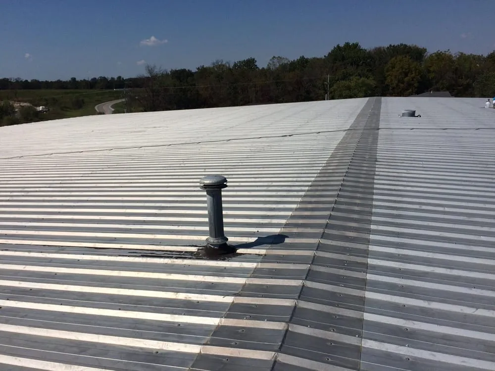 Top-rated storm damage roof repair for homes across St. Peters, MO - Double J Roofing