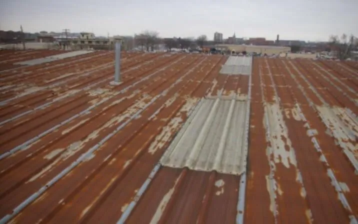 Emergency shingle roofing service experts serving St. Peters, MO - Double J Roofing