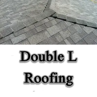 Slide of Double L Roofing