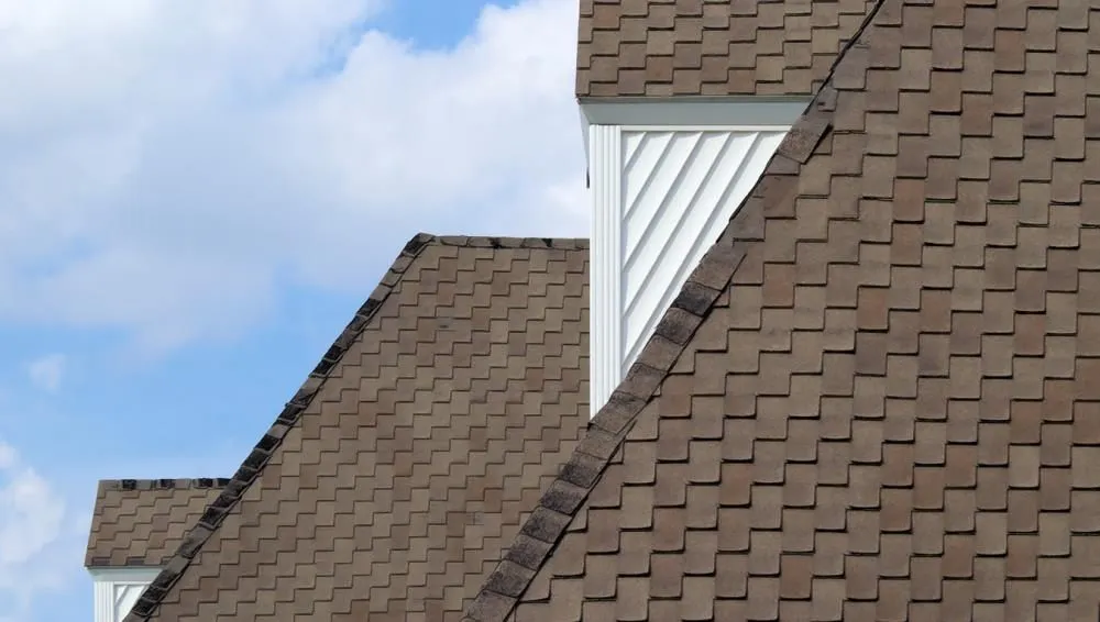 Slide of Double L Roofing