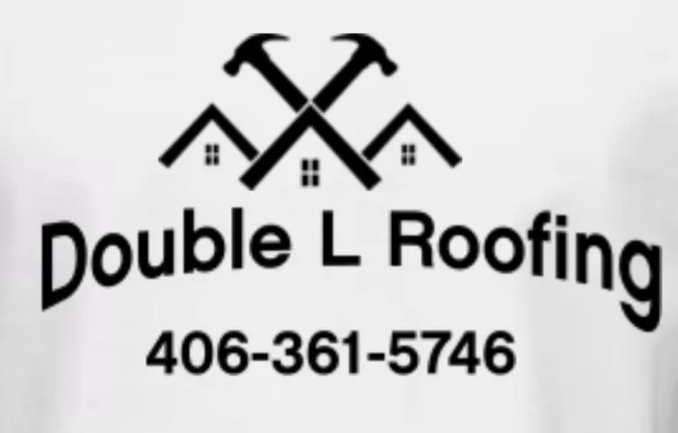 Trusted metal roofing installation in Victor, MT - Double L Roofing