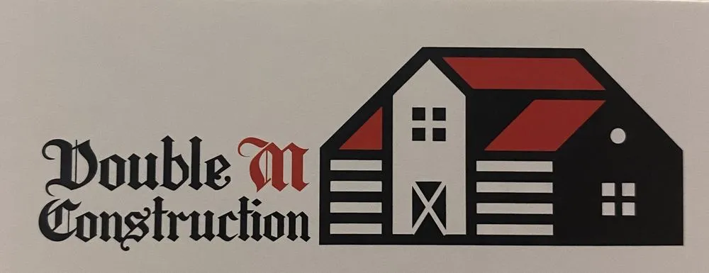 Local residential roofing service near you across Lawrence, MI - Double M Construction