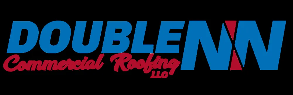Reliable roof installation in Mechanicstown, OH - Double NN Commercial Roofing