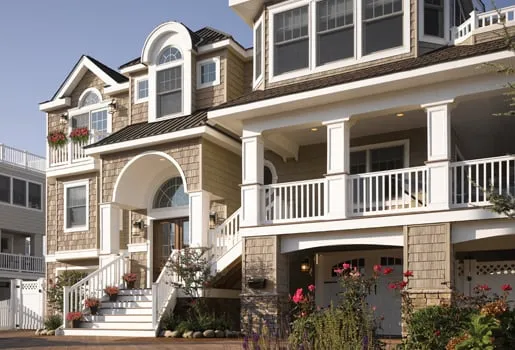 Slide of Double R A Construction