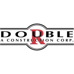 Slide of Double R A Construction