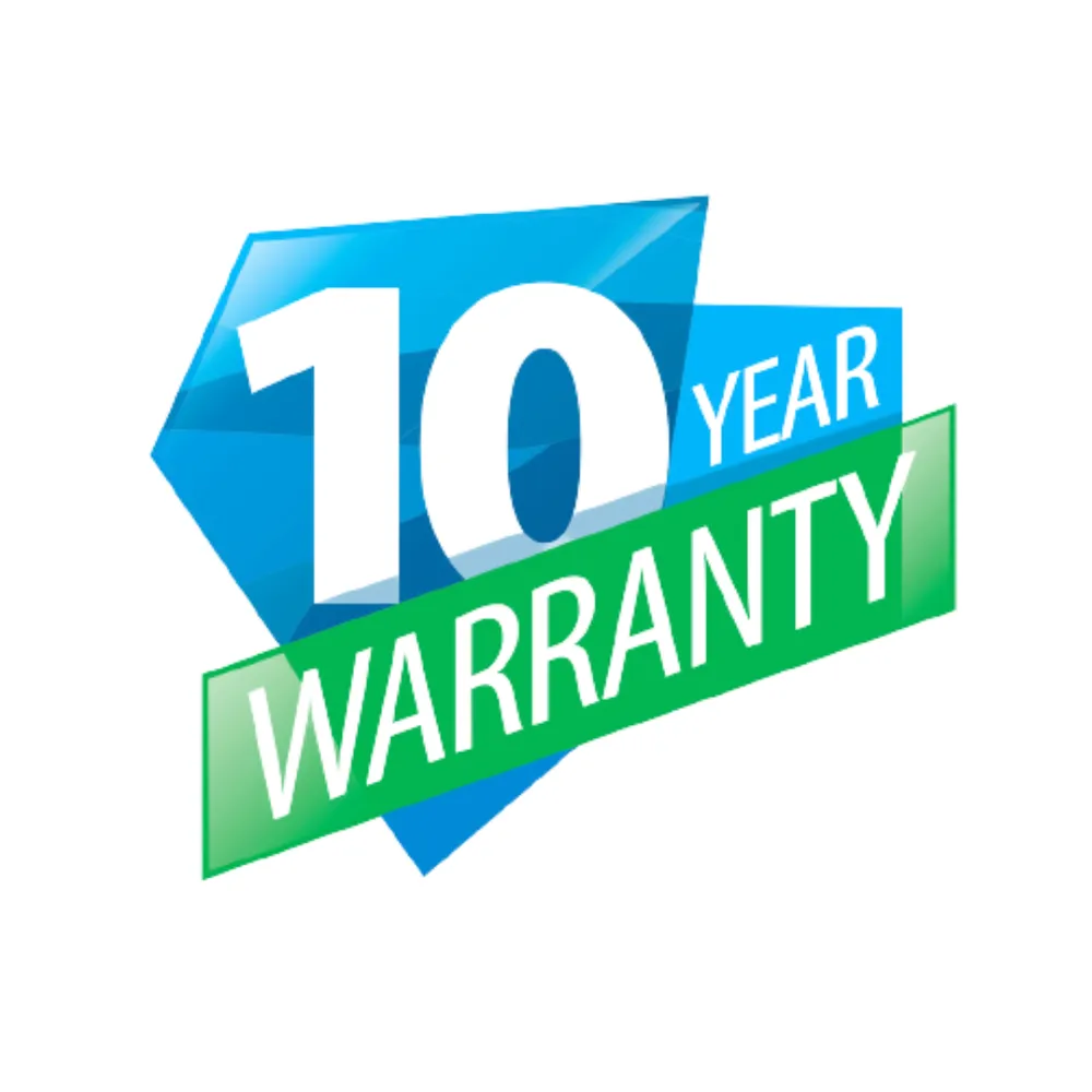 Slide of Double R Roofing