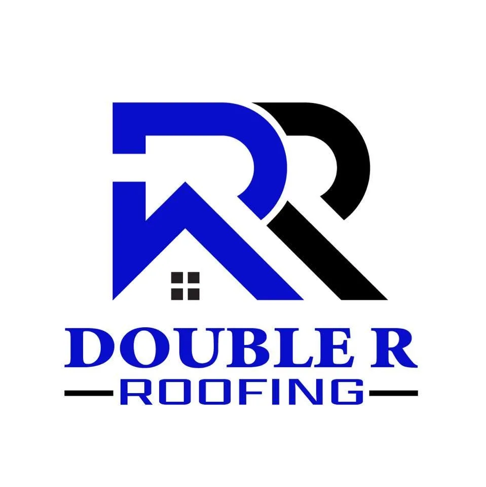 Slide of Double R Roofing