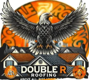 Slide of Double R Roofing