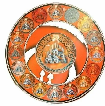 Slide of Double R Roofing