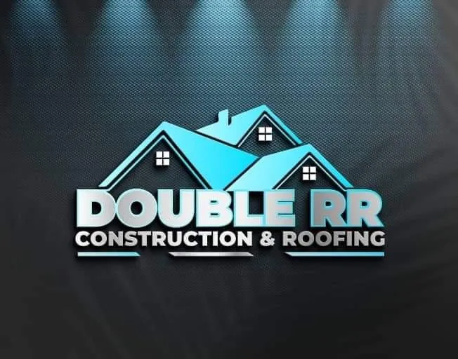 Slide of Double RR Construction