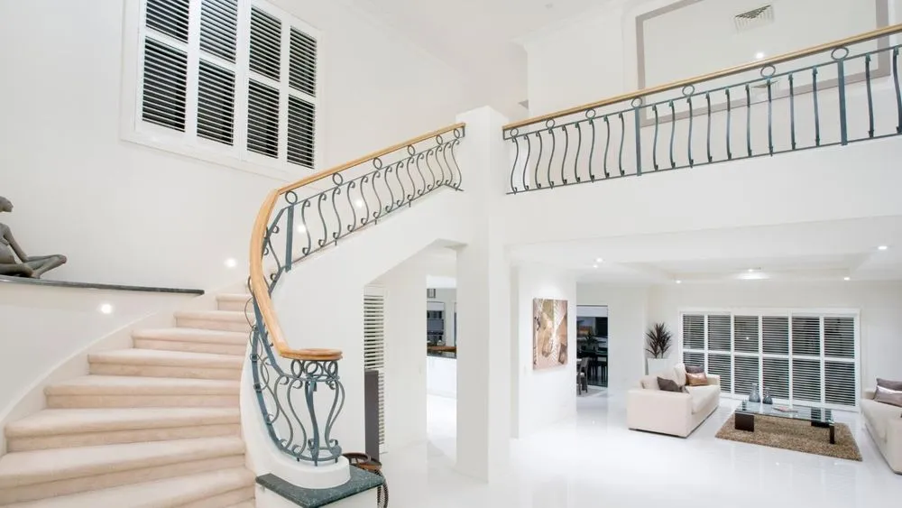 Slide of Double T Construction and Roofing