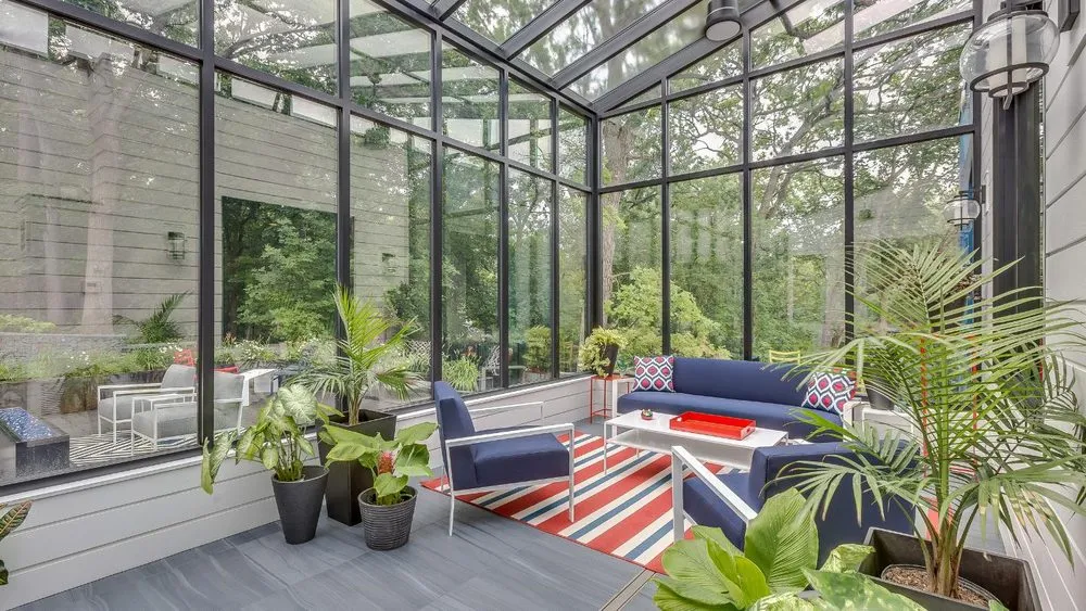 Slide of Double T Construction and Roofing