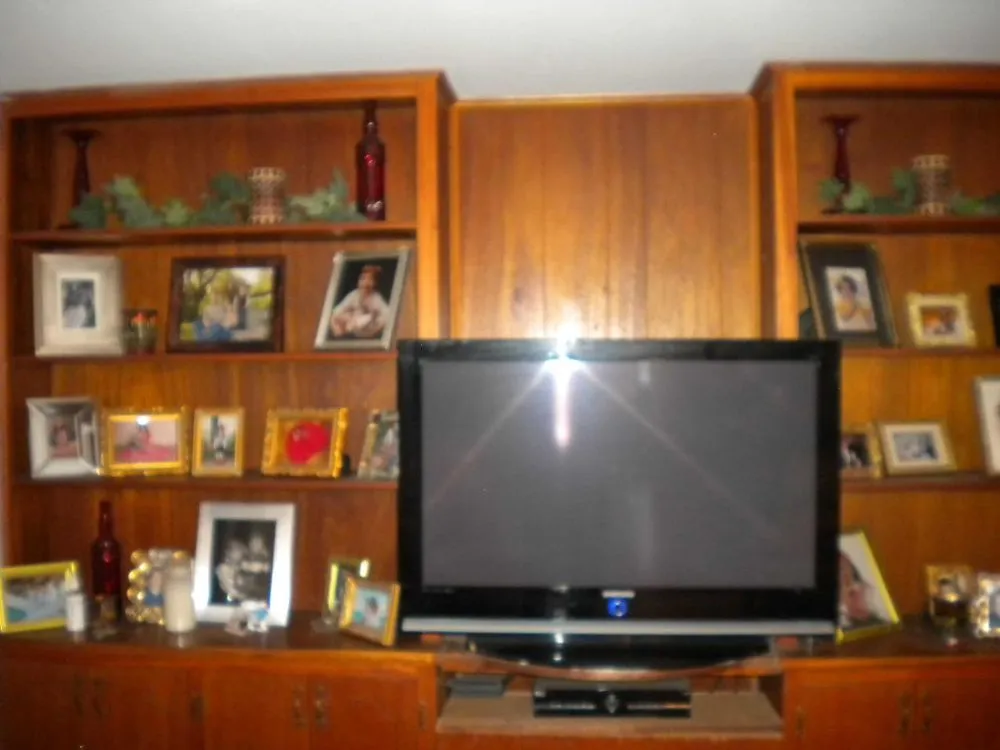 Slide of Double T Construction