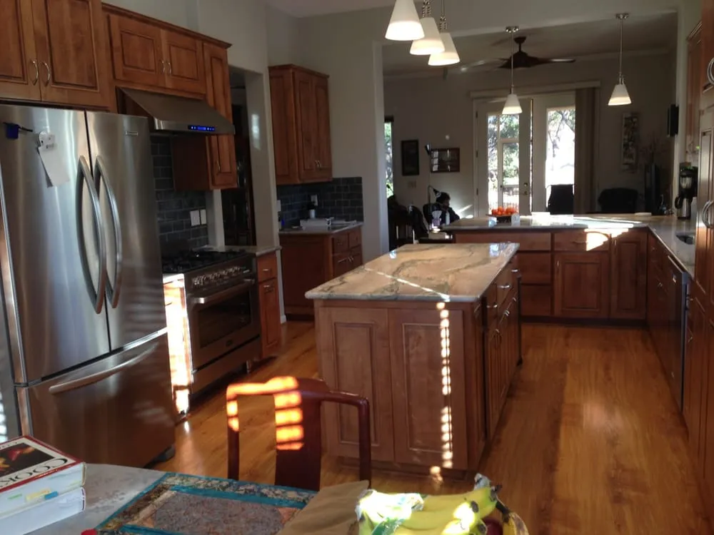 Slide of Double T Construction