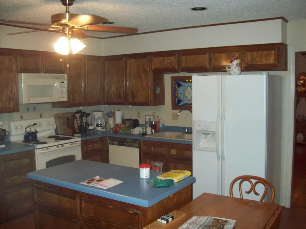 Slide of Double T Construction