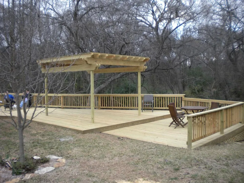 Slide of Double T Construction