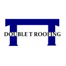Slide of Double T Roofing