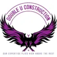Slide of Double U Construction